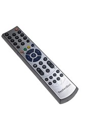 Original Technisat Fernbedienung T1 DigiPal - DigiBox Beta 1 - 2 MF-4 K MF-4 S