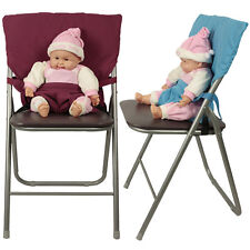 Kindersitz Reisesitz Sitzsack