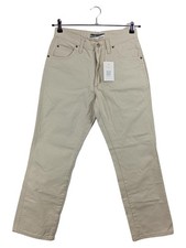 Wrangler cordhose herren - wrangler, beige