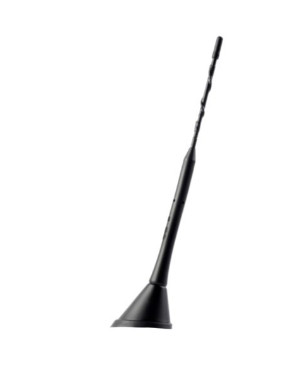 Blaupunkt dachantenne dab p - dachantenne, dab-a-p