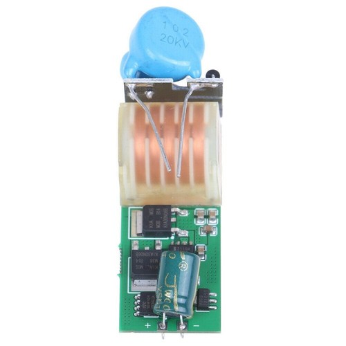 PCB-basierter