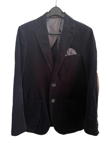 Alcott blazer jacke - jacke, blau