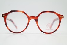 Vintage brille nouvelle ligne - vintage,