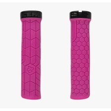 paar griffe mtb jet grip 33mm