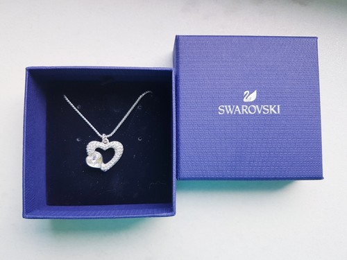 Original swarovski - ❤️,