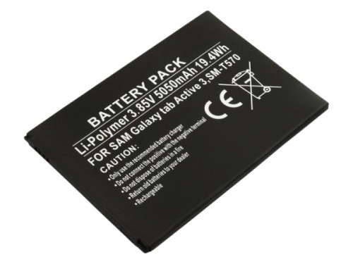 Tablet akku für - tablet-akku,