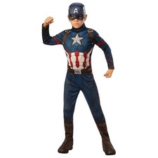 Marvel avengers endgame - marvel,