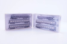 (RBT256) Minitrix 15539