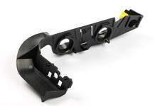 Original Audi A5 S5 Führungsteil Rechts 8W6807284