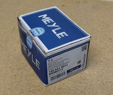 MEYLE Federbeinlager