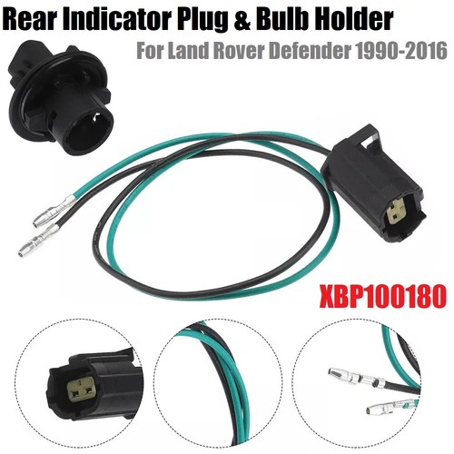 Blinkerstecker bleistecker - blinkerstecker, &