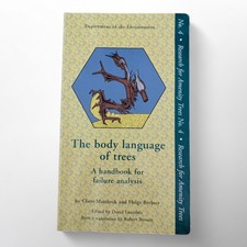 The Body Language of Trees: A