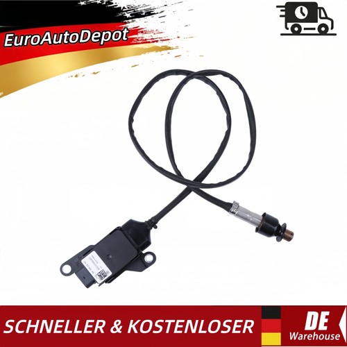 Nox sensor für - nox-sensor,