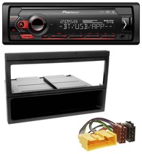 Pioneer mp3 usb dab bluetooth - pioneer,