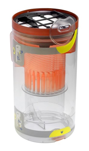 Philips 300010182291