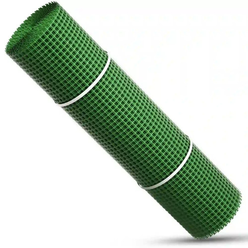 Maulwurfgitter grün 270 - , g/m²