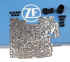 ZF 1068227065 Zwischenplatte