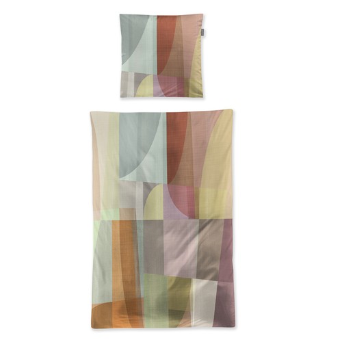 Irisette mako satin - irisette,