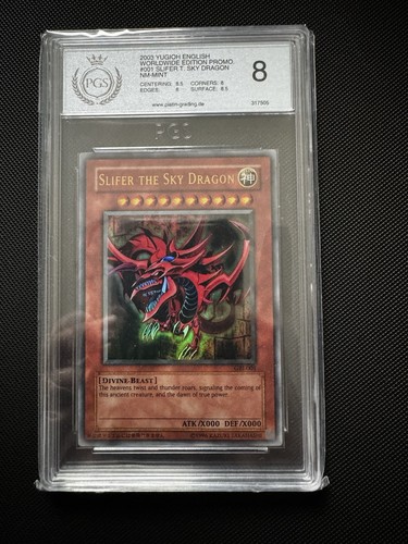 Konami slifer the - konami,