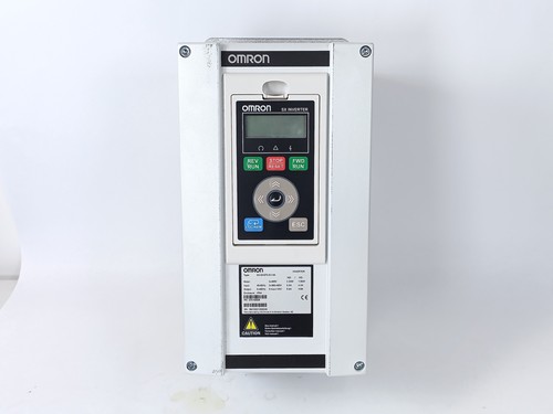 Omron d42p2 a4 sx - sx-d42p2-ev,