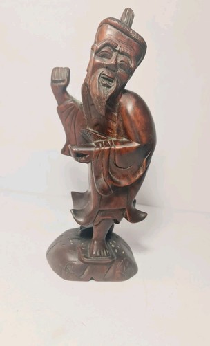 Vintage antik asiatisch - vintage/antik,