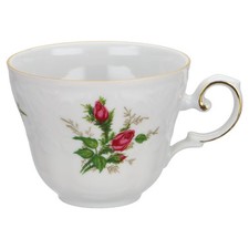 Kaffeetasse Seltmann Weiden