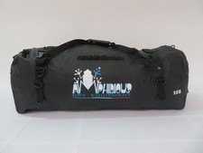 Amphibious Cargo wasserdichte