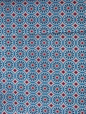 Hilco Baumwollstoff „Hilde