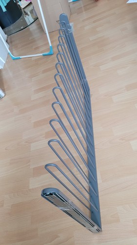 Komplement hosenaufhängung - komplement,