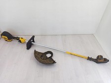 DEWALT DCM561 18V XR