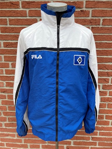 Fila hamburger - fila,