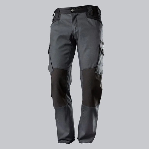 Arbeitshose hose - bp,