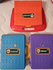 JUMBO Schulstart Paket Rechnen