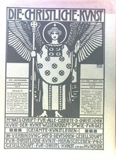 Die Wallfahrtskirche "Maria