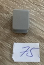 LEGO Figuren Classic Castle