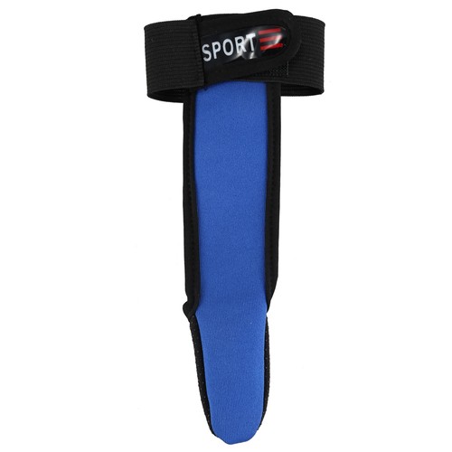 Giessen-Handschuh-Finger-Schut