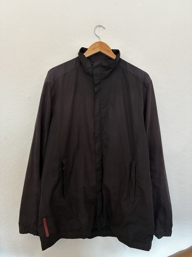 Herren premium vintage jacke - herren,