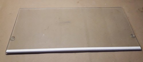 Liebherr 400 76004 4 - 1.400, 76004.4