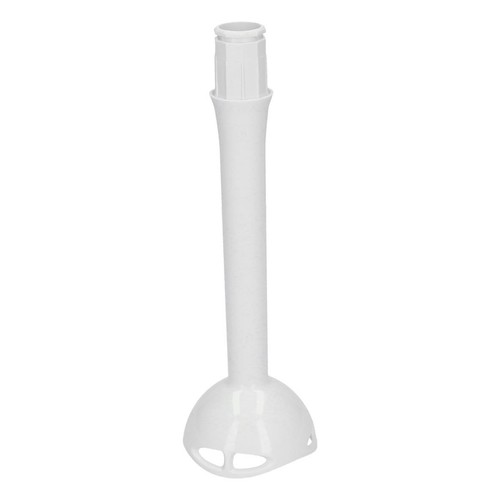 Easypart passend für - easypart,