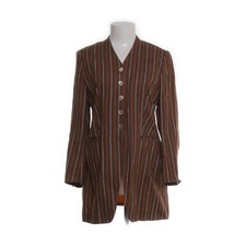 Oilily, Blazer, Größe: 38