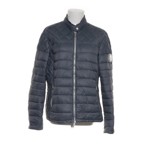 Amisu daunenjacke damen - daunenjacke,,
