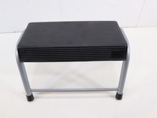 Trittstufe Brunner 44,5 x 26,5 x 33 cm Camping Einstiegshilfe