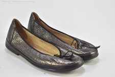 Helvesko damen halbschuhe - helvesko,