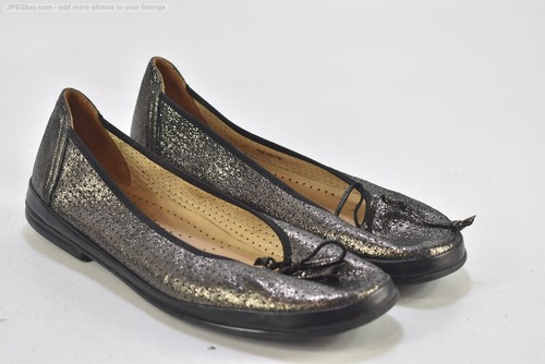Helvesko damen halbschuhe - helvesko,