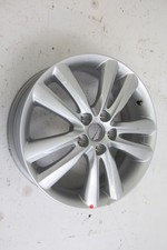 Alufelge Hyundai iX35 6.5x18