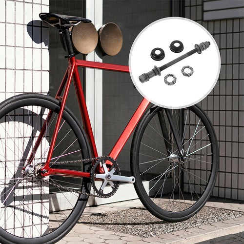 Fahrradnaben-felgen-tuner
