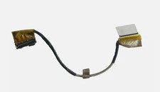 Original  For   EP121 B121 LVDS LCD Flex Cable 1422-010U0A5 #md