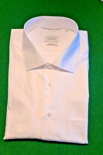 Eterna herren oberhemden - herren,
