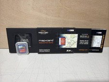 Satmap 1:25k & 1:50k National