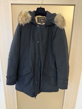 Woolrich Polar Parka Herren XL